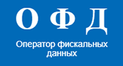 ЦОВ для ОФД Казахстана на базе IP АТС FBX :: Core